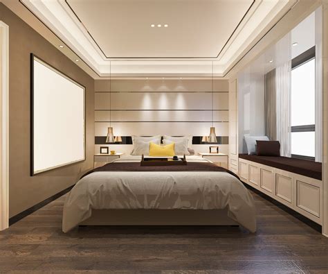 spotlight definition|spotlight bedrooms.